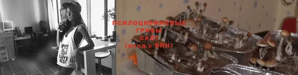 меф Сосновоборск
