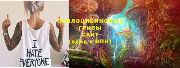метамфетамин Гусь-Хрустальный