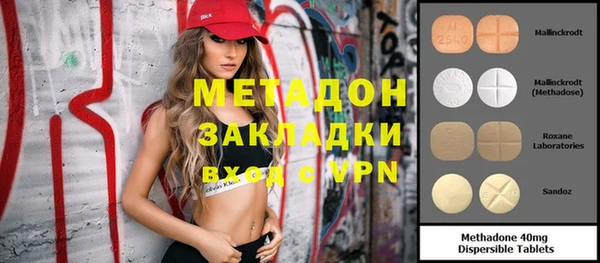 гидра Вязьма