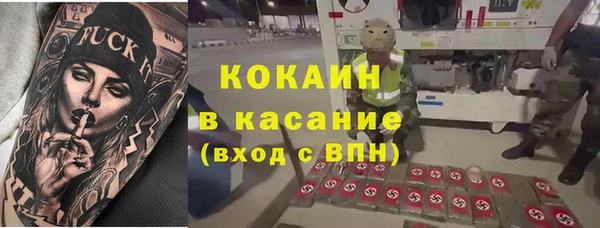 соль ск Сосновка